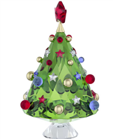 Cristalleria Swarovski in Cristallo 5680087 - 5680087